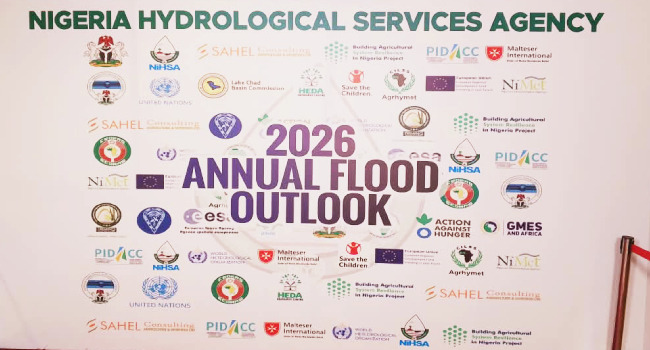 2026-annual-flood-outlook-nihsa