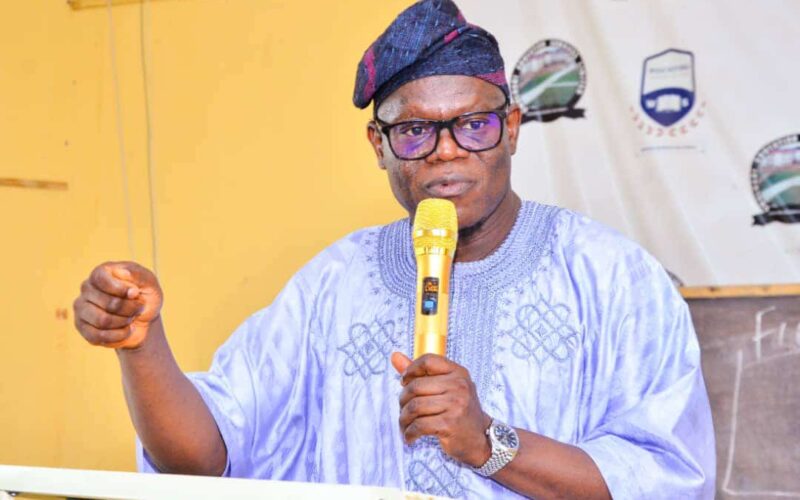 Ajibola-Basiru-APC