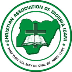 FG-CAN-chapel-abuja-airport