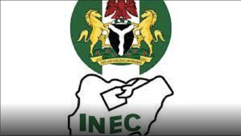 INEC-SDP-Gabam