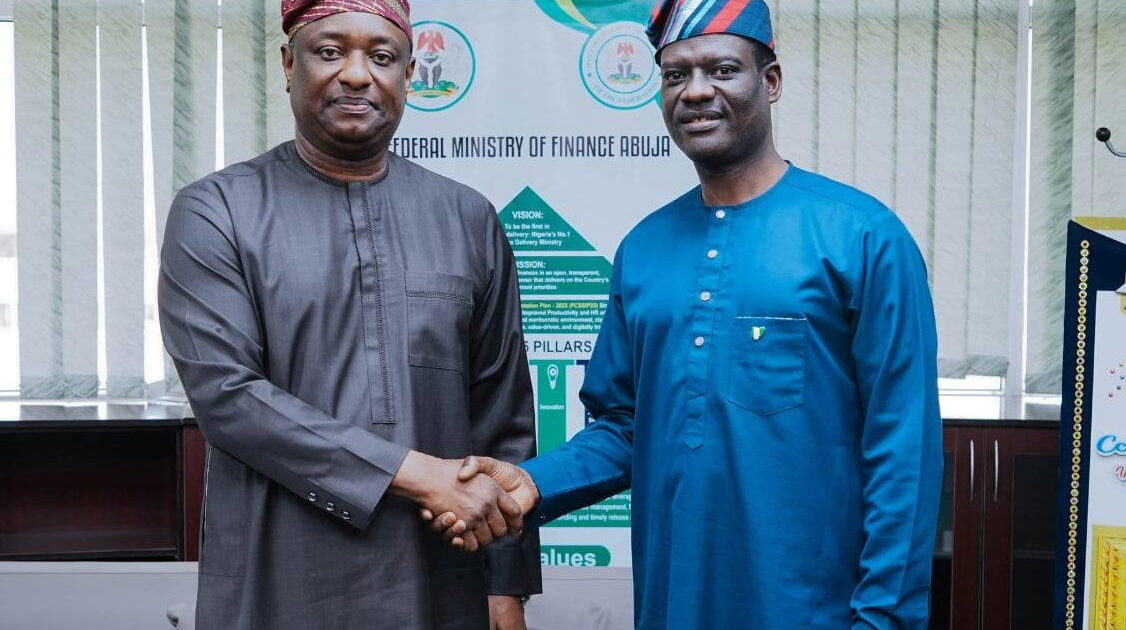 Keyamo-Oyedele-aviation
