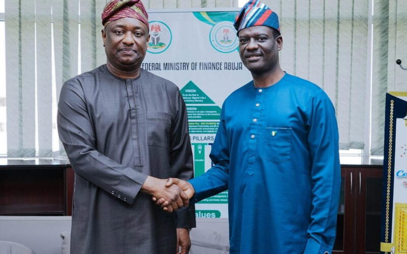 Keyamo-Oyedele-aviation