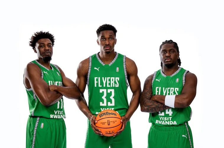 Maktown-Flyers-BAL