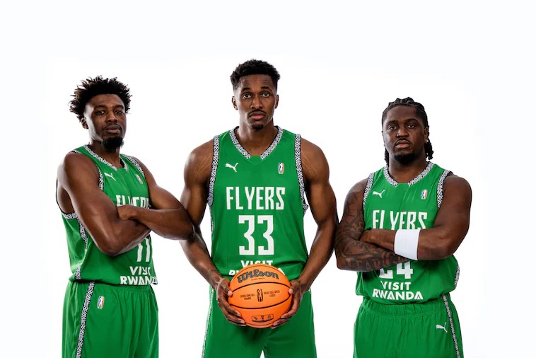 Maktown-Flyers-BAL