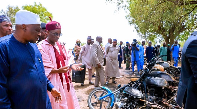 adamawa-boko-haram-gombi-2026