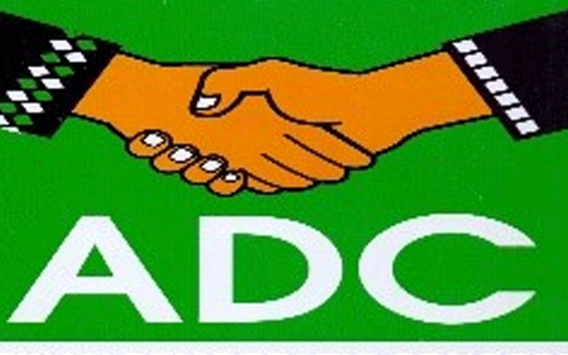 adc-army