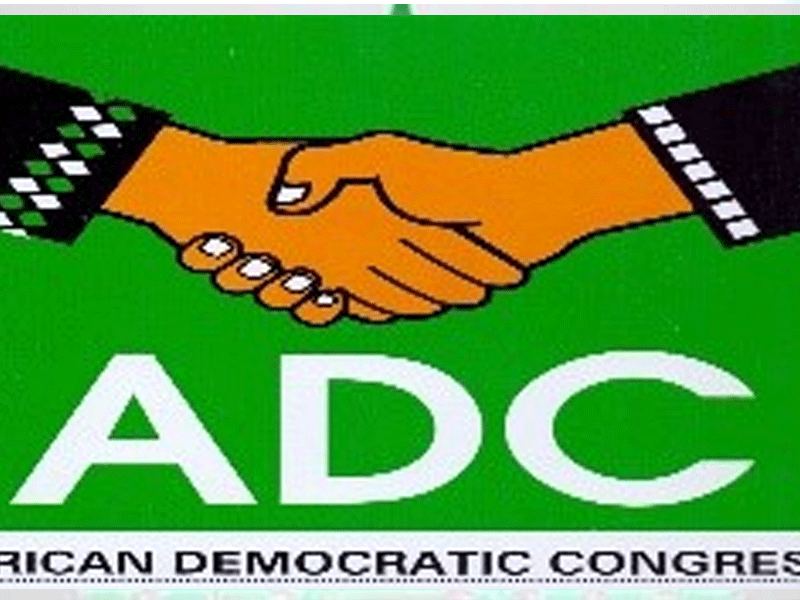 adc-army