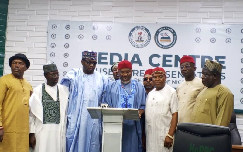adc-reps-inec-amupitan