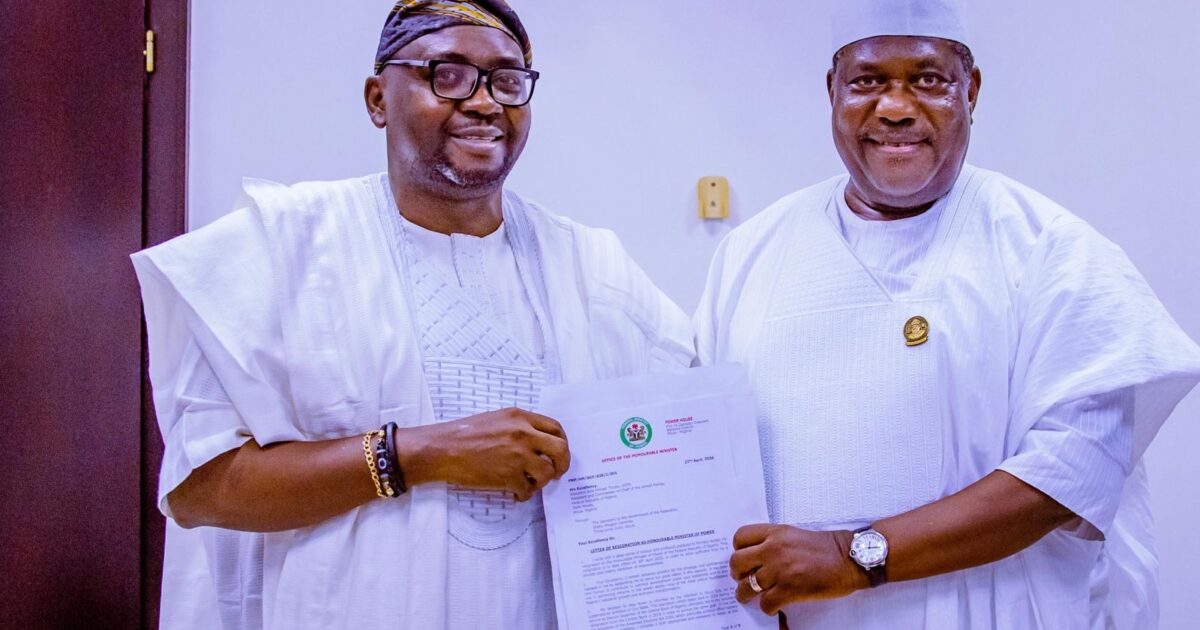 adebayo-adelabu-resignation-letter