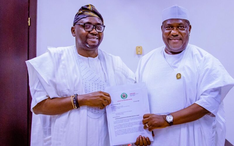 adebayo-adelabu-resignation-letter