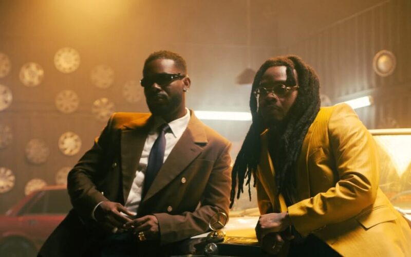 adekunle-gold-olamide-formation