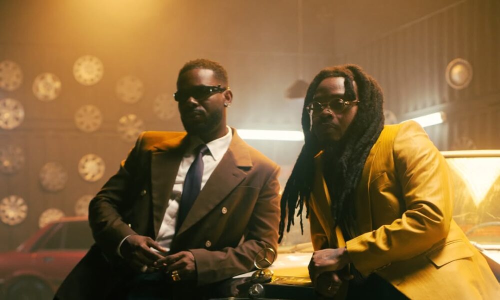 adekunle-gold-olamide-formation