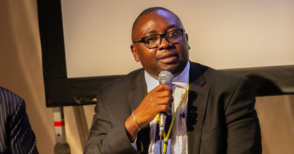 adelabu-power-minister