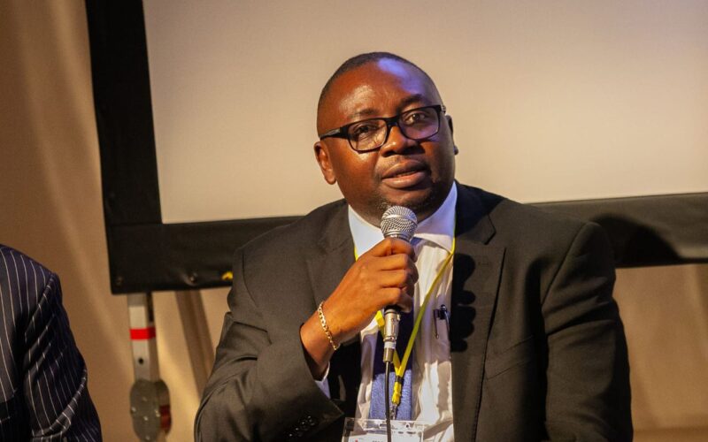 adelabu-power-minister