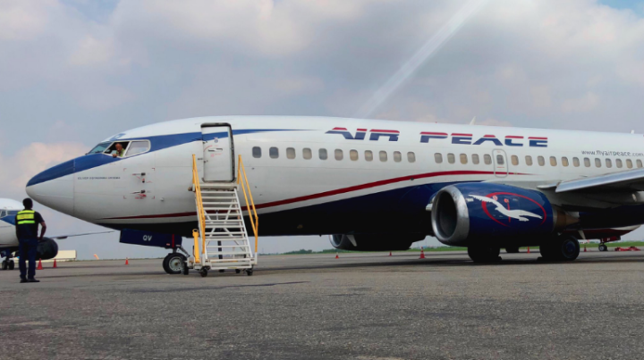 air-peace-fuel-crisis