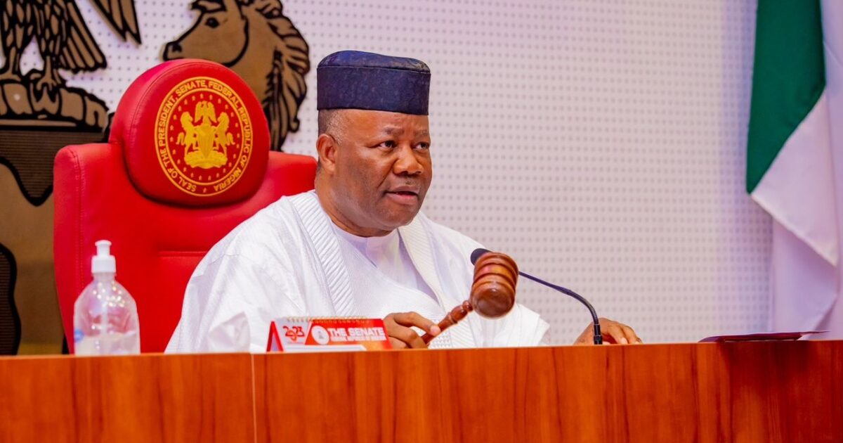 akpabio-insecurity-2027