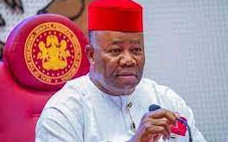 akpabio-senate-jimoh