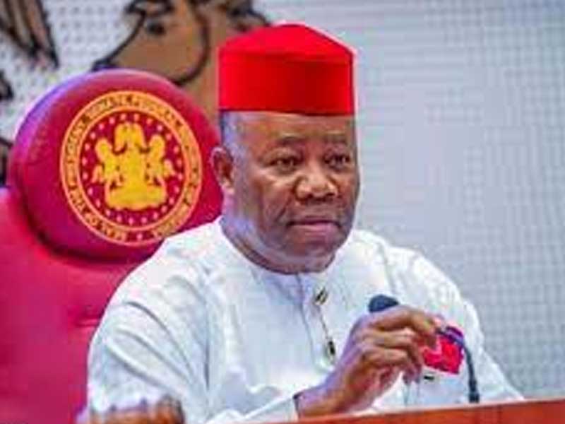 akpabio-senate-jimoh