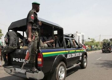 akwa-ibom-prison-explosives-2026