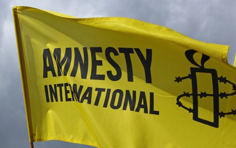 amnesty-international-nigeria