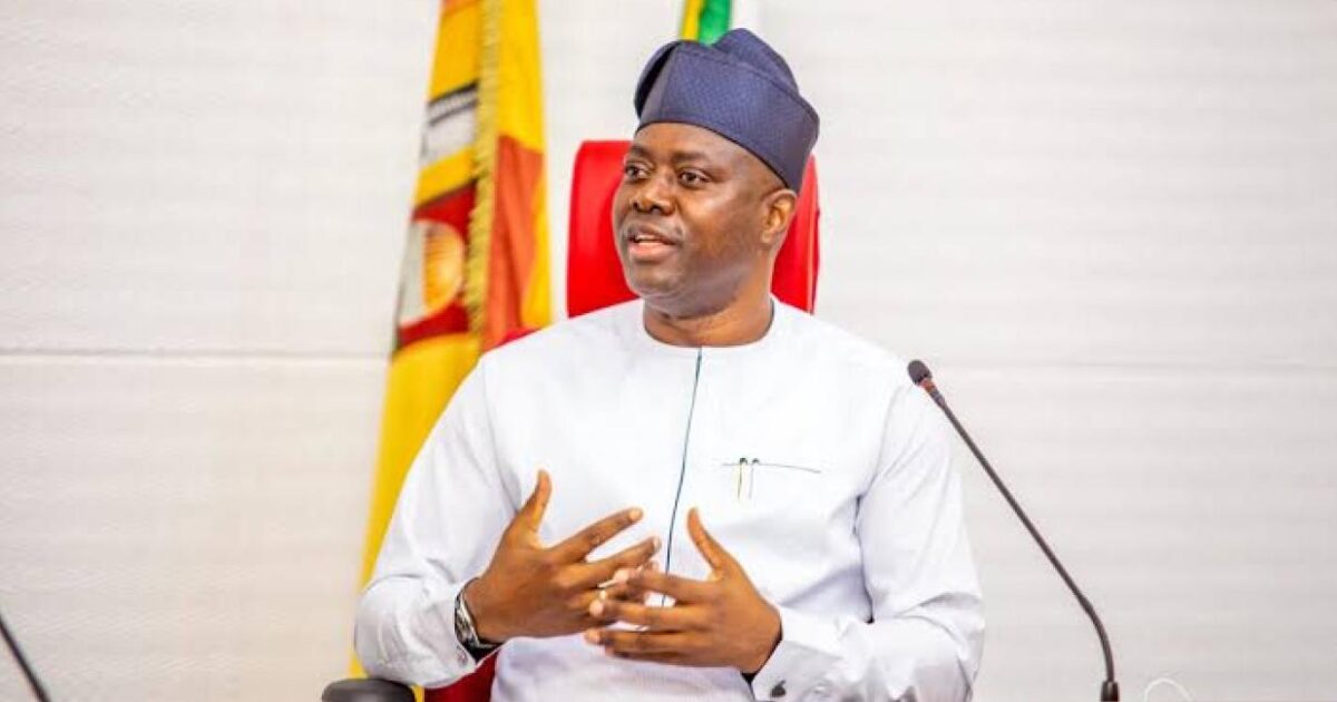 apc-makinde-operation-wetie