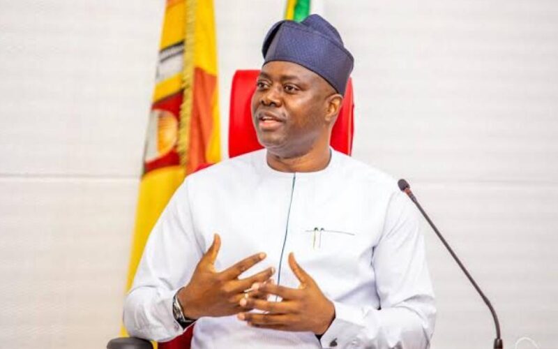 apc-makinde-operation-wetie
