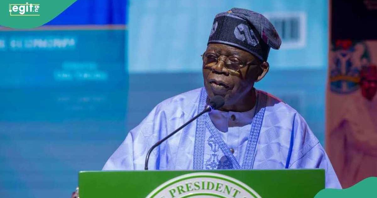 apc-primaries-2027