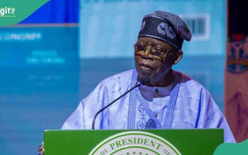 apc-primaries-2027