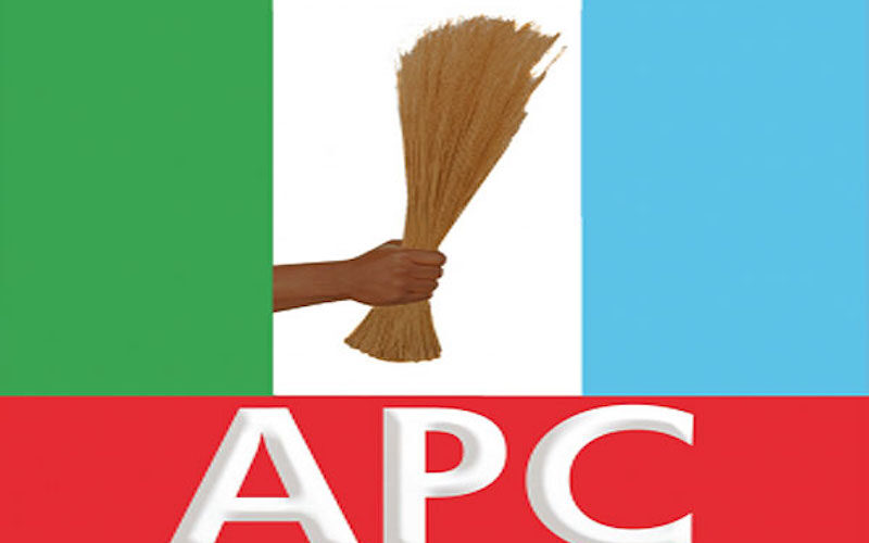 apc-primaries