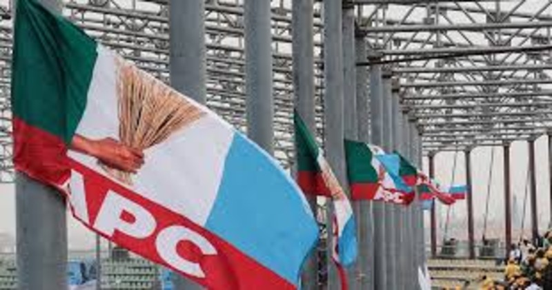 apc-primaries-crisis