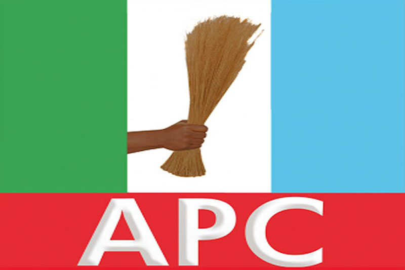 apc-primaries