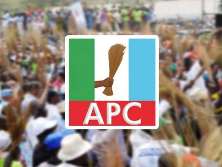 apc-revised-timetable-2027