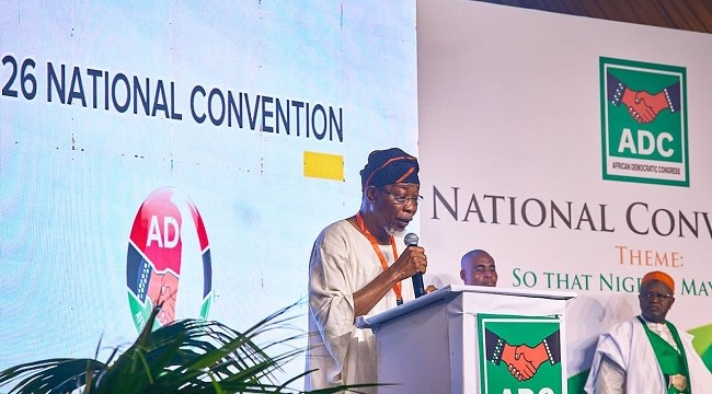 aregbesola-adc-convention-renewed-hope-scam