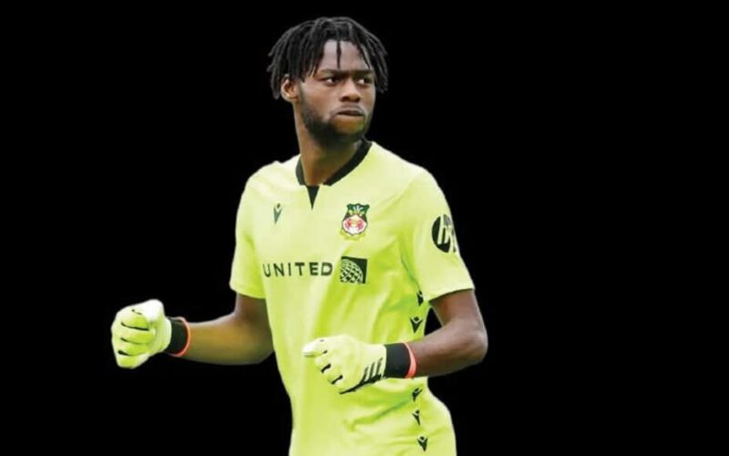 arthur-okonkwo-fifa-nigeria