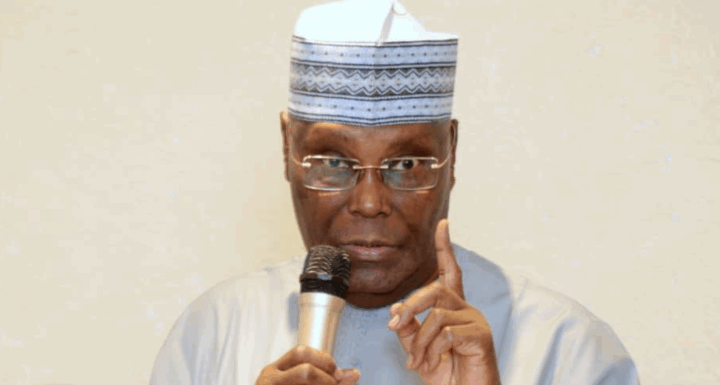 atiku-2027-last-presidency-attempt
