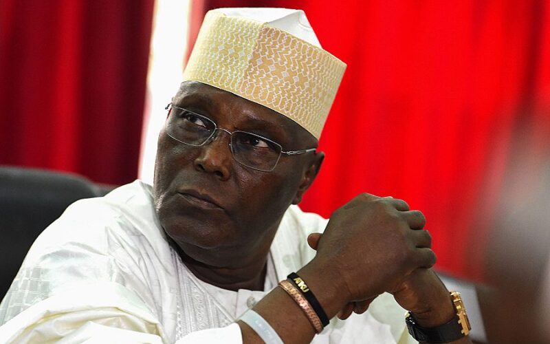 atiku-obi-kwankwaso-2027