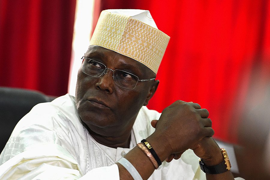 atiku-obi-kwankwaso-2027