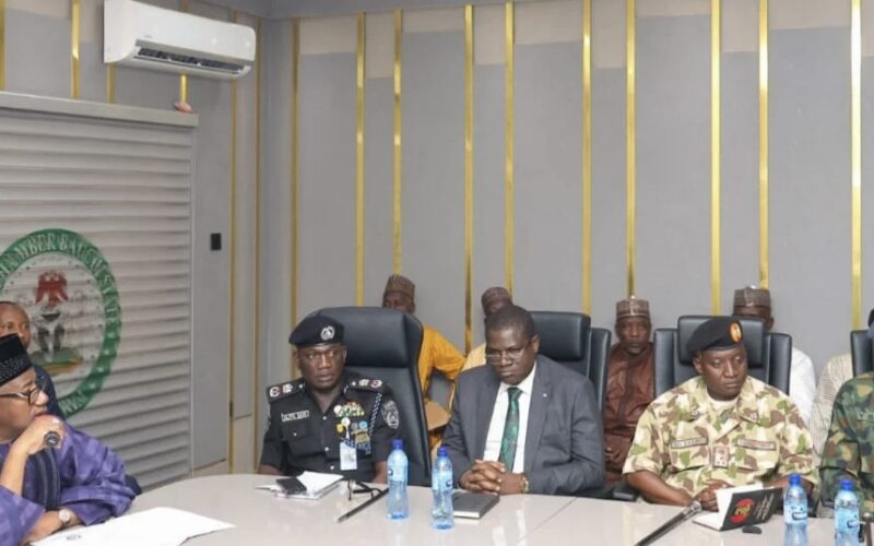 bala-mohammed-bandits