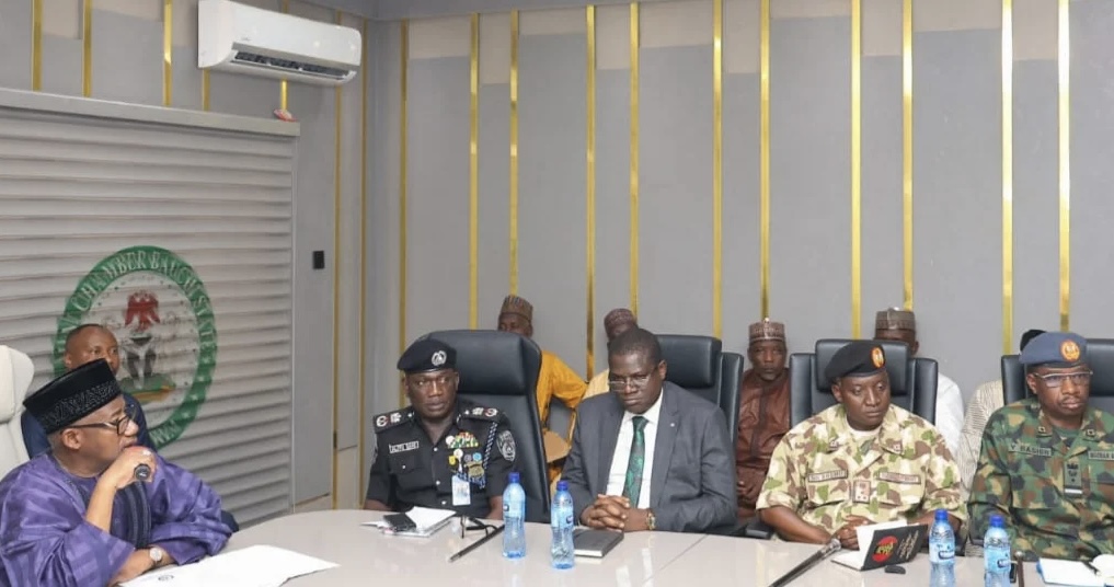 bala-mohammed-bandits