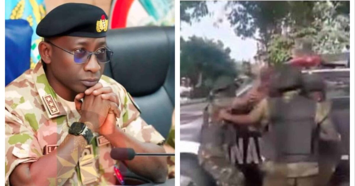 bayelsa_military_clash