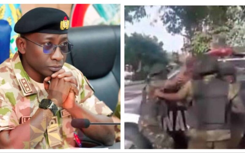 bayelsa_military_clash