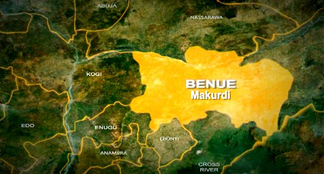 benue-attack-mourners