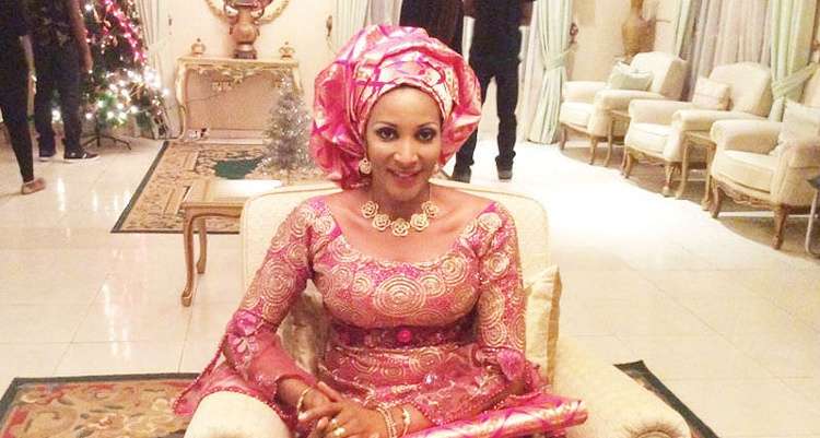 bianca-odumegwu-ojukwu-foreign-minister