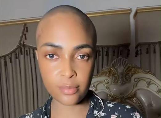 EFCC, Police Open Investigations as Blessing CEO Cancer Claims Unravel