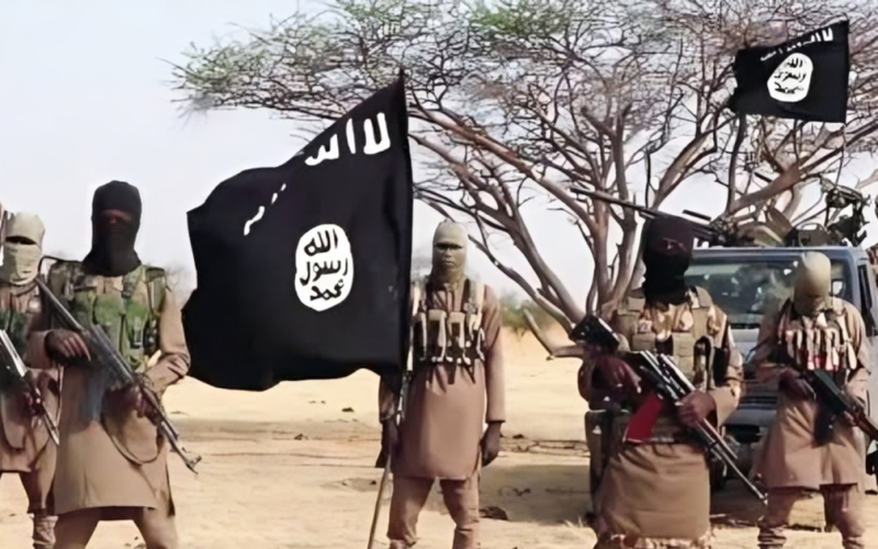 boko-haram-5bn-ransom-416-ngoshe-captives