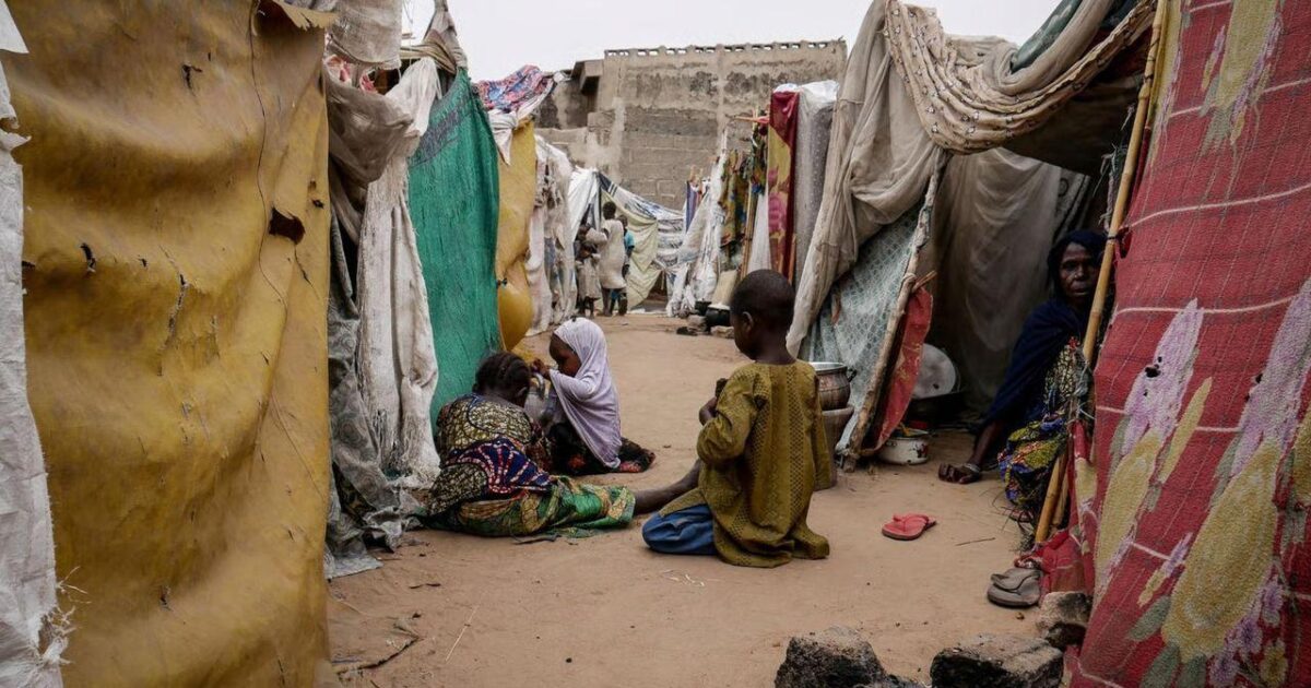 boko-haram-safe-corridor