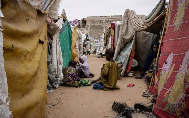 boko-haram-safe-corridor