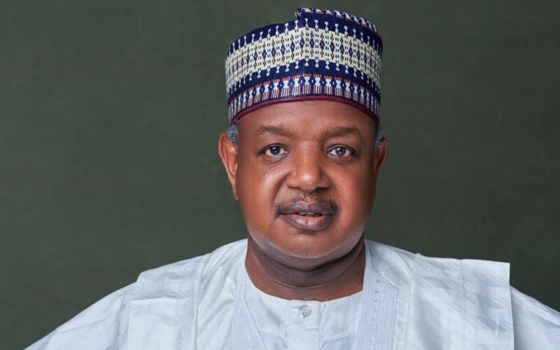 borrowing-plan-budget