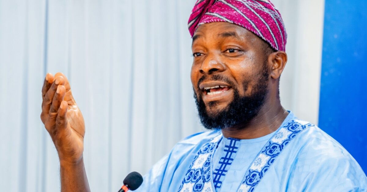 bosun-tijani-cybersecurity-council