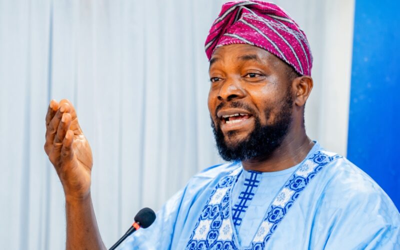 bosun-tijani-cybersecurity-council